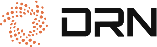 DRN Logo