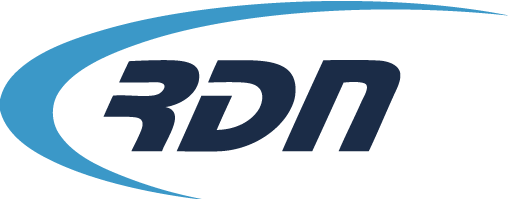 RDN Logo